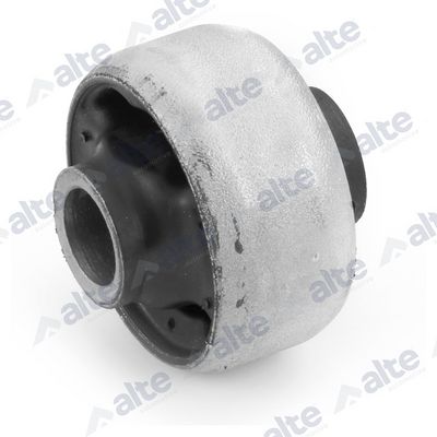 Piekare, Šķērssvira ALTE AUTOMOTIVE 80949AL