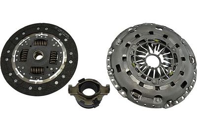 Sajūga komplekts KAVO PARTS CP-6059