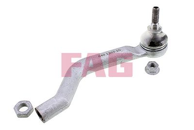 Наконечник поперечной рулевой тяги Schaeffler FAG 840 1365 10