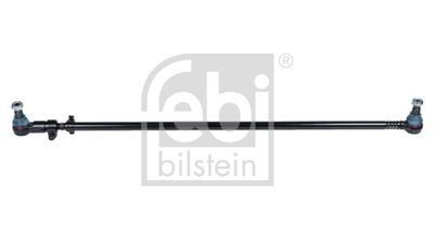 Stūres garenstiepnis FEBI BILSTEIN 182045