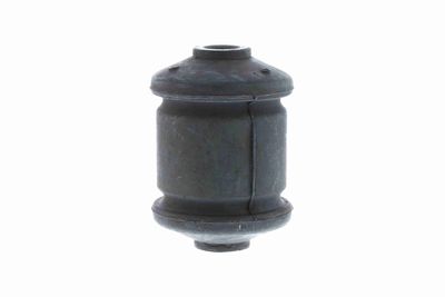 Piekare, Šķērssvira VAICO V40-0321