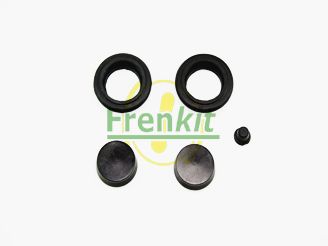 Ремкомплект, колесный тормозной цилиндр FRENKIT 327009
