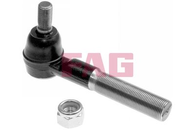 Rooliots Schaeffler FAG 840 0596 10