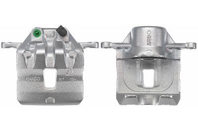 Тормозной суппорт ATE 24360117535