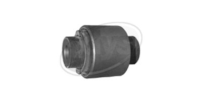 Piekare, Šķērssvira DYS 37-07164-5