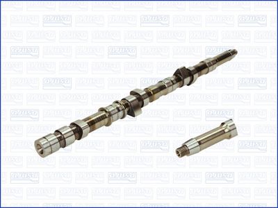 Sadales vārpsta AJUSA 93078300