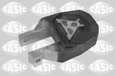 Piekare, Dzinējs SASIC 2706641