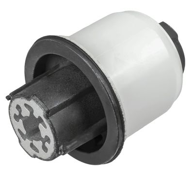 Piekare, Tilta sija LEMFÖRDER 44739 01