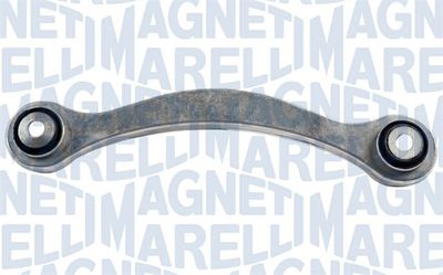 Neatkarīgās balstiekārtas svira, Riteņa piekare MAGNETI MARELLI 301181375600