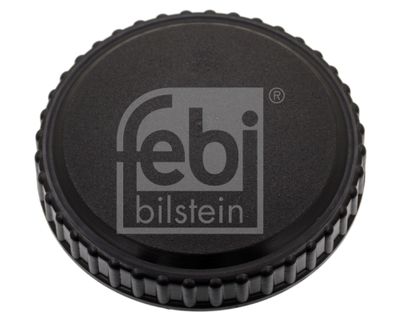 Noslēgs, degvielas tvertne FEBI BILSTEIN 06285