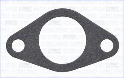 Blīve, Kartera ventilācija AJUSA 01378900