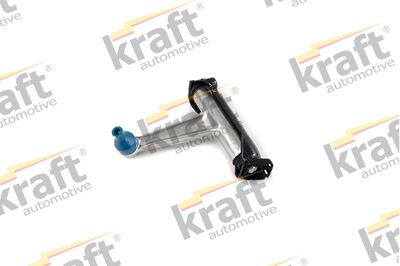 Neatkarīgās balstiekārtas svira, Riteņa piekare KRAFT AUTOMOTIVE 4211200