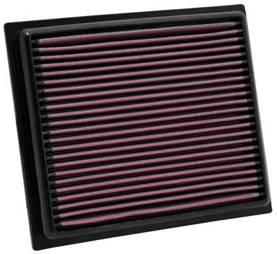 Воздушный фильтр K&N Filters 33-2435