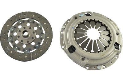 Sajūga komplekts KAVO PARTS CP-2132