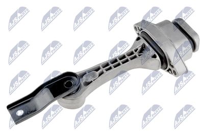 Подвеска, двигатель NTY ZPS-VW-004