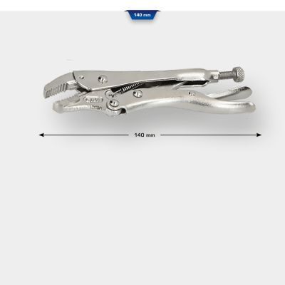 Satvērējknaibles KS TOOLS BT065902