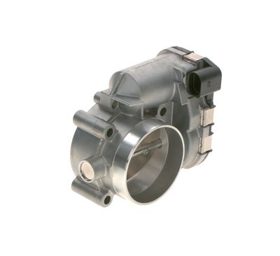 Apvedkanāla vārsts, kompresors BOSCH 0 280 750 755