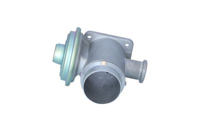 Клапан возврата ОГ NRF 48624