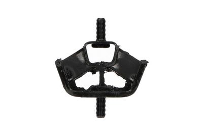 Piekare, Dzinējs KAVO PARTS EEM-6588