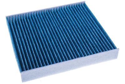  DENCKERMANN M110139A