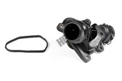 Termostats, Dzesēšanas šķidrums HEPU TM1037