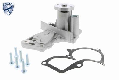 Ūdens sūknis, dzinēja dzesēšana VAICO V25-50019