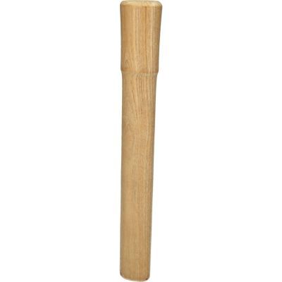 Āmura kāts KS TOOLS 140.5323