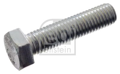 Болт FEBI BILSTEIN 102553
