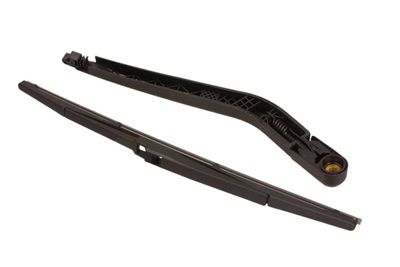 Щетка стеклоочистителя MAXGEAR 39-0520