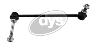 Stiepnis/Atsaite, Stabilizators DYS 30-56289