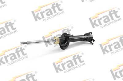  KRAFT AUTOMOTIVE 4002110