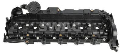 Cilindru galvas vāks SWAG 33 10 3338