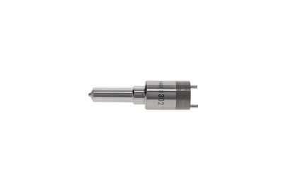 Remkomplekts, Sprausla BOSCH H 105 019 139