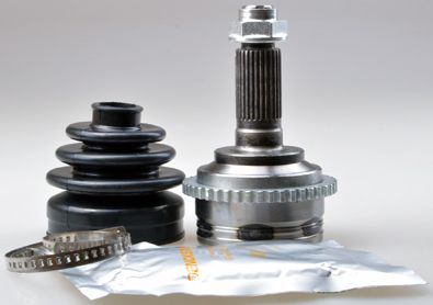 Шарнирный комплект, приводной вал DENCKERMANN C120389