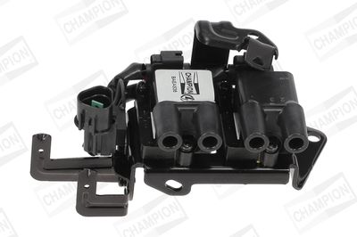 Aizdedzes spole CHAMPION BAEA536