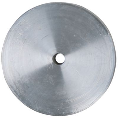Instruments KS TOOLS 515.3101-R030P
