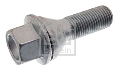 Болт для крепления колеса FEBI BILSTEIN 21508