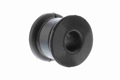 Piekare, Stabilizators VAICO V30-0006