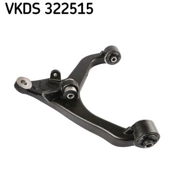 Neatkarīgās balstiekārtas svira, Riteņa piekare SKF VKDS 322515