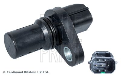 Датчик, положение распределительного вала BLUE PRINT ADS77213