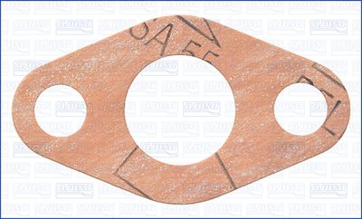 Blīve, Eļļas noliešana (Kompresors) AJUSA 01444400