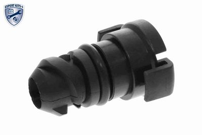 Резьбовая пробка, масляный поддон VAICO V251293