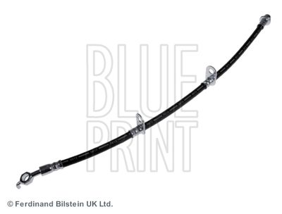 Тормозной шланг BLUE PRINT ADT353405