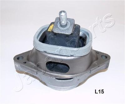 Piekare, Dzinējs JAPANPARTS RU-L15