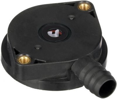 Маслосъемный щиток, вентиляция картера GATES EMH936