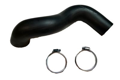 Трубка нагнетаемого воздуха BUGIAD 81885