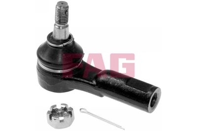 Stūres šķērsstiepņa uzgalis Schaeffler FAG 840 0978 10
