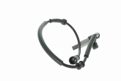 Devējs, Riteņu griešanās ātrums VEMO V46-72-0055