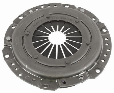 Нажимной диск сцепления SACHS 3082 634 172