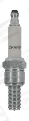 Aizdedzes svece CHAMPION CCH709